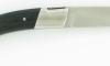 Styl&#039;ver 2 pieces Ebony 2